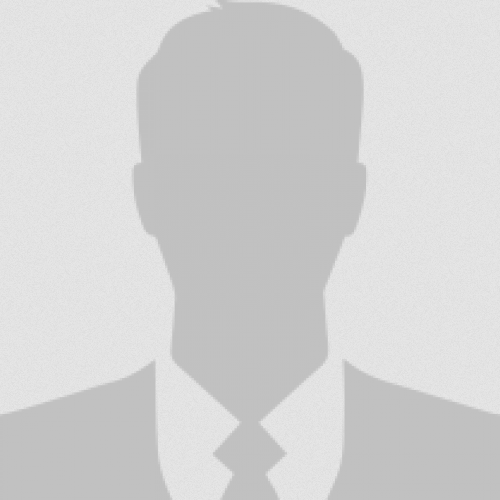 Konstantinos Papanikolaou